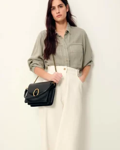 Discount Leone Spring 2024