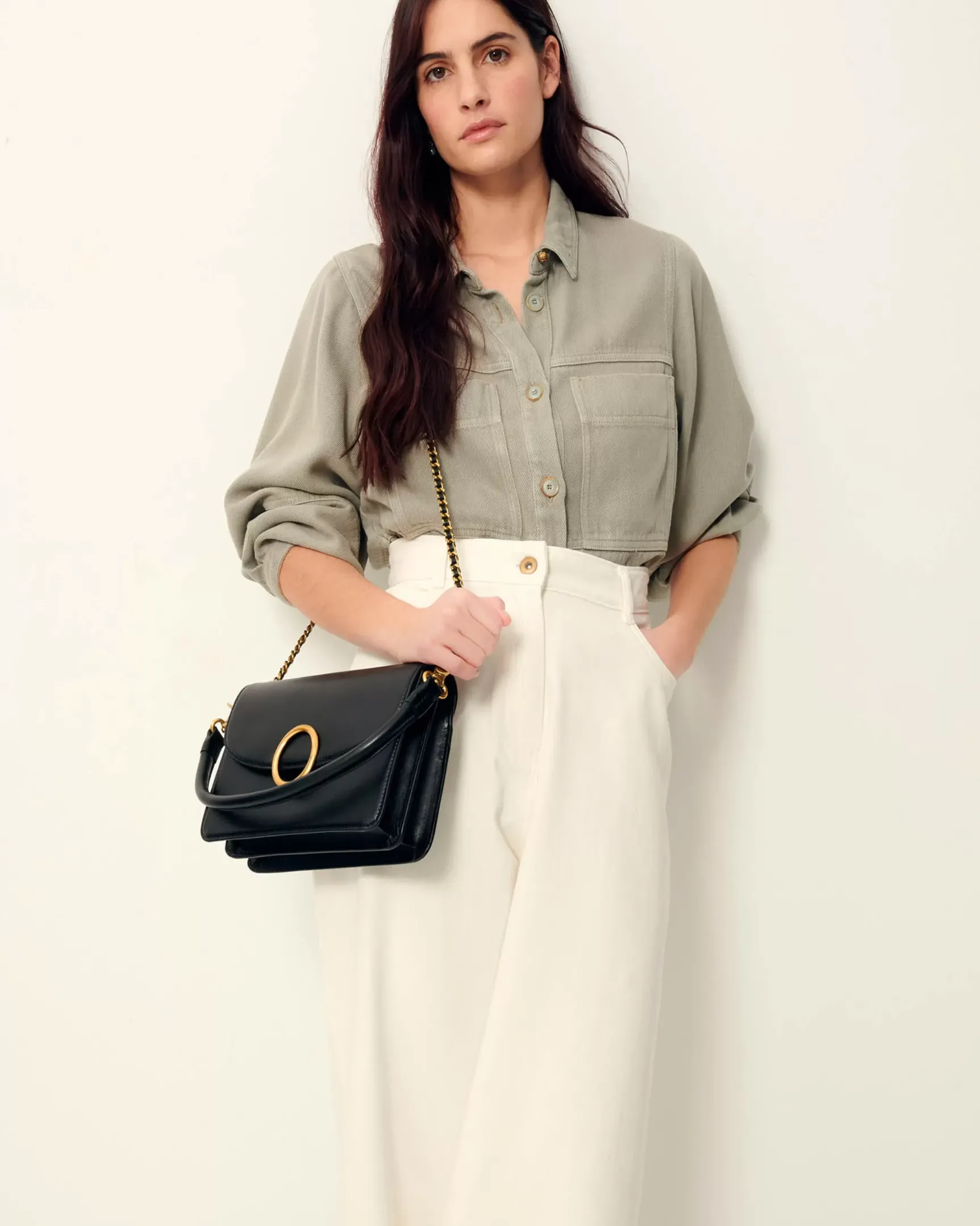 Discount Leone Spring 2024