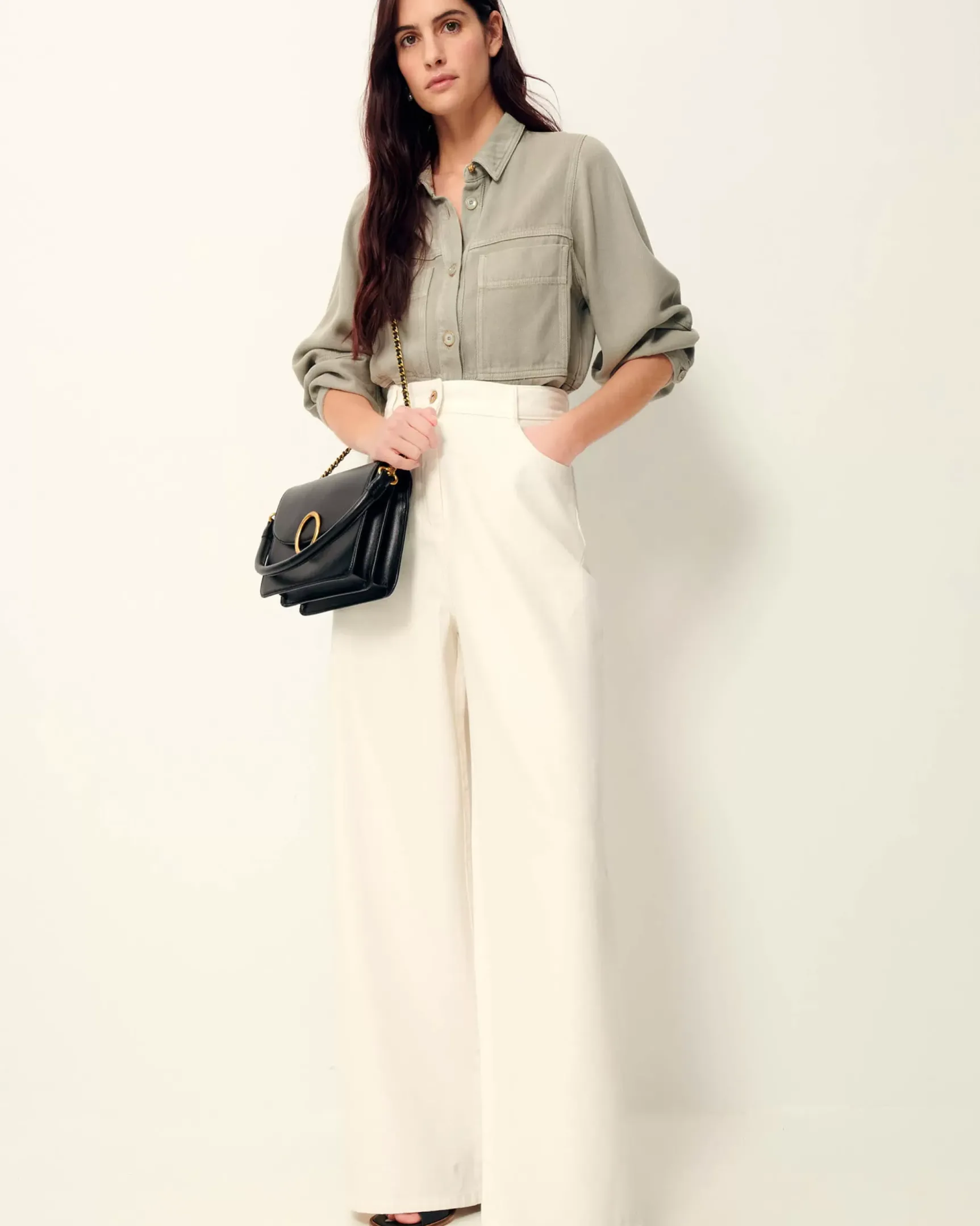 Discount Leone Spring 2024