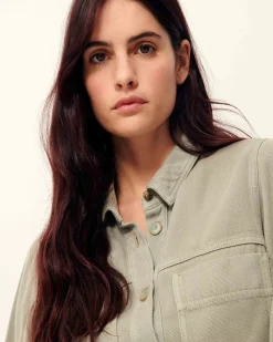 Discount Leone Spring 2024