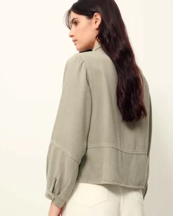 Discount Leone Spring 2024