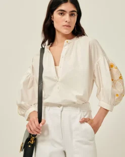 Best Lohafolk Chemises et blouses