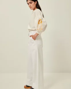 Best Lohafolk Chemises et blouses