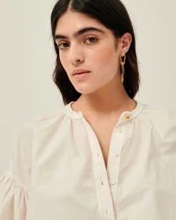 Best Lohafolk Chemises et blouses