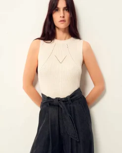 Sale Lorenzo Spring 2024