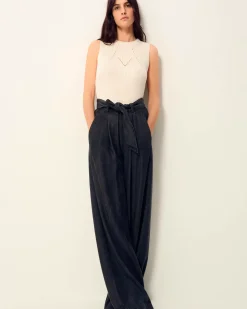 Sale Lorenzo Spring 2024