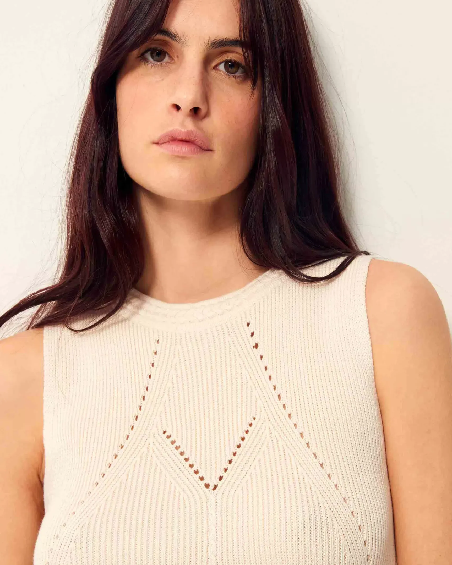 Online Lorenzo Tops et bodys