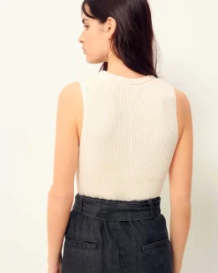 Online Lorenzo Tops et bodys