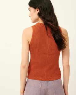 Best Lorenzo Tops et bodys