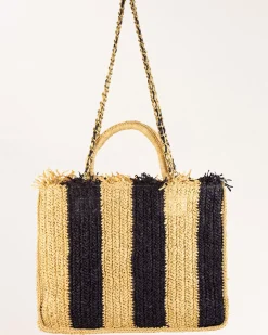 Clearance Loutalou Spring 2024