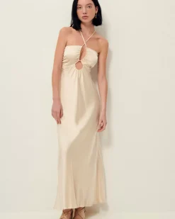 Online Lovalina Robes de mariée