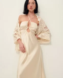 Online Lovalina Robes de mariée