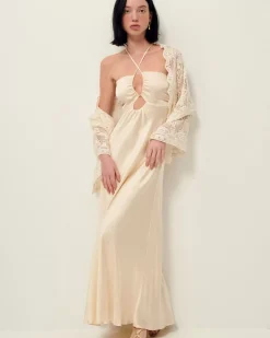 Lovalina Sessùn oui