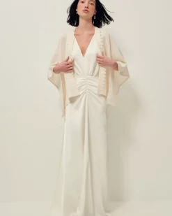 Hot Love blues Sessùn oui