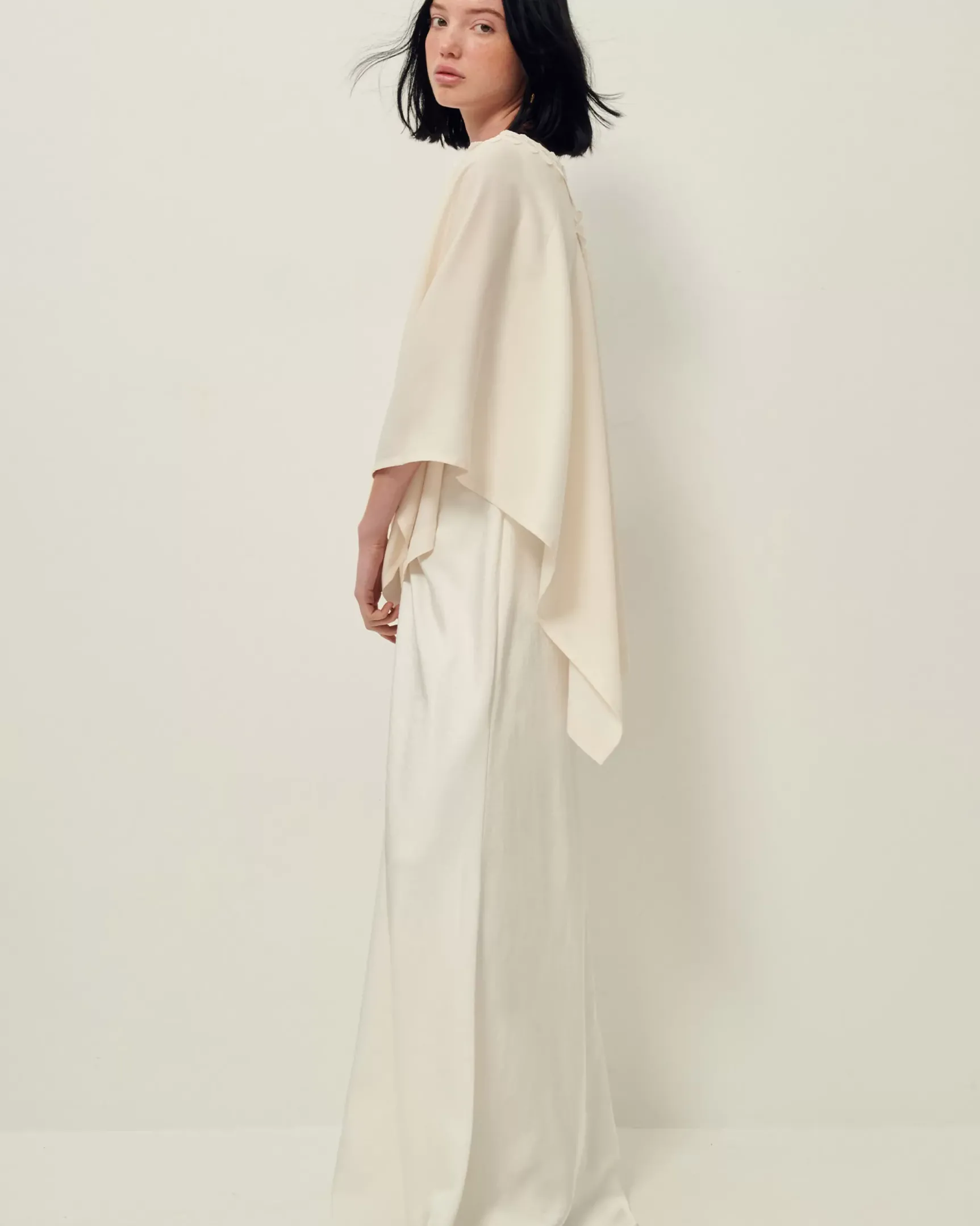 Hot Love blues Sessùn oui