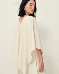 Hot Love blues Sessùn oui