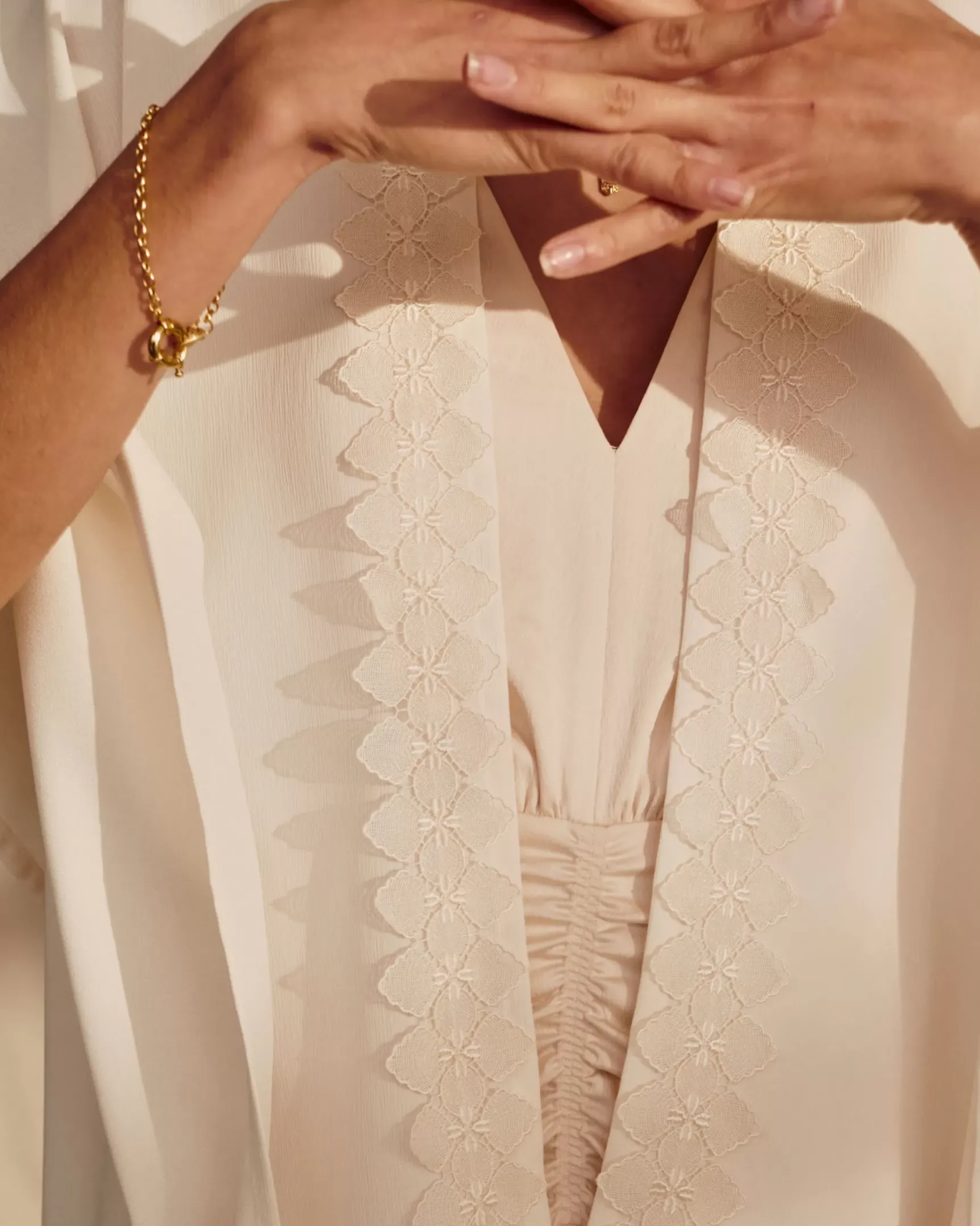 Hot Love blues Sessùn oui