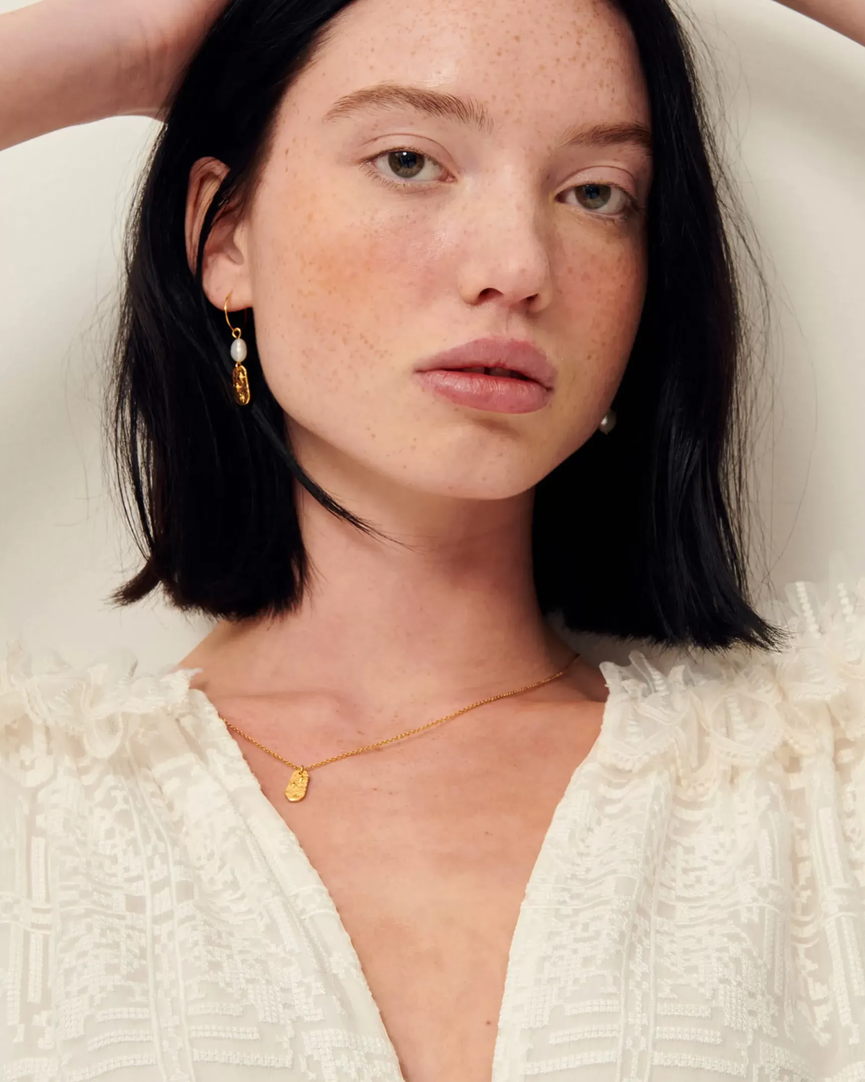 Best Lovely Voir tout