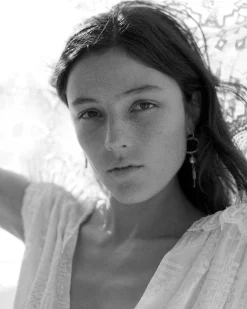 Best Lovely Voir tout