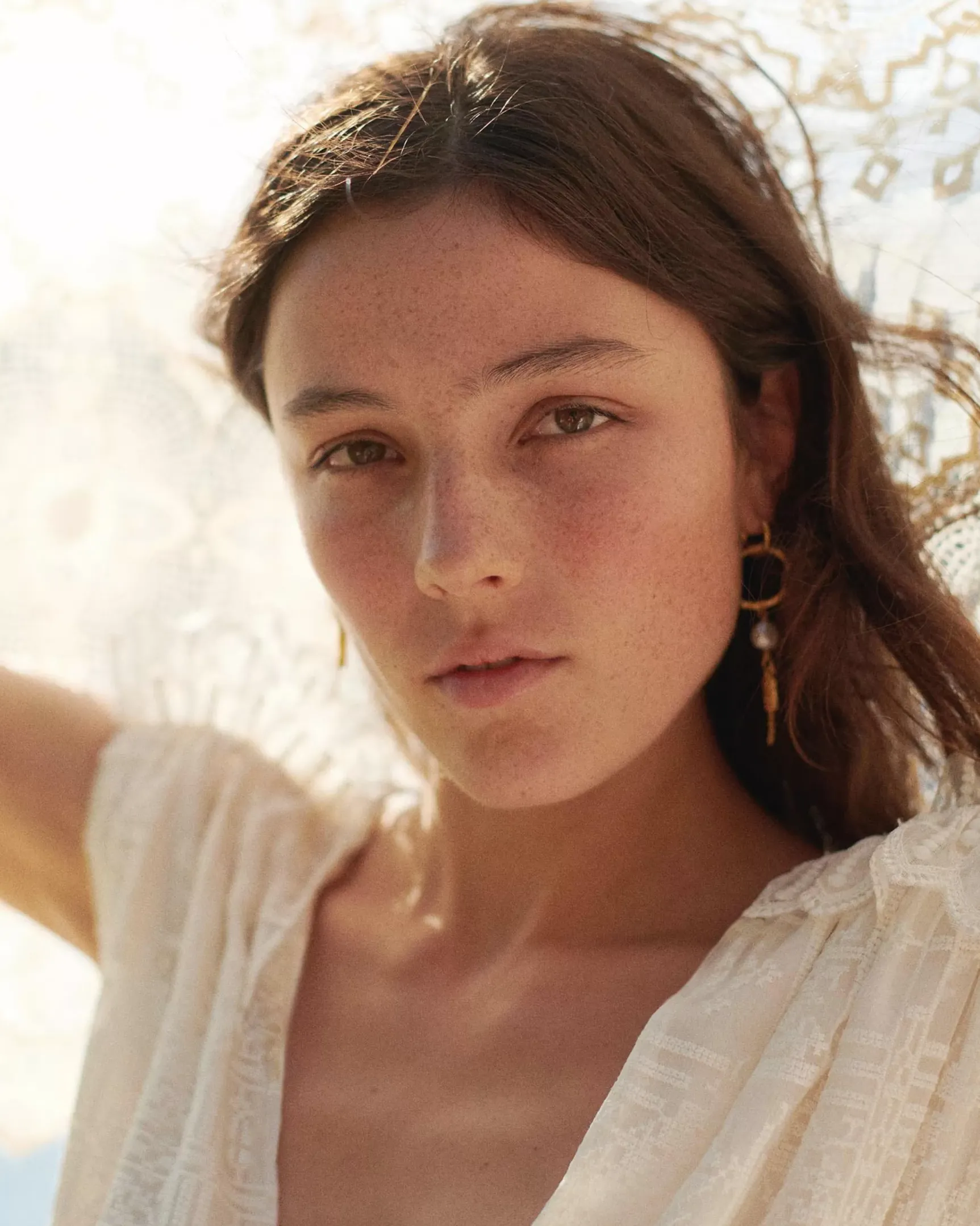 Best Lovely Voir tout