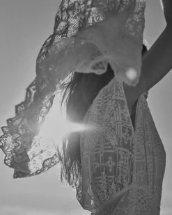 Best Lovely Voir tout