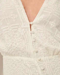 Outlet Lovely Sessùn oui