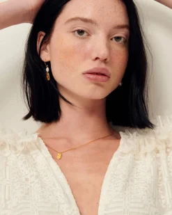 Hot Lovely Robes de mariée