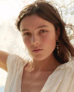 Hot Lovely Robes de mariée