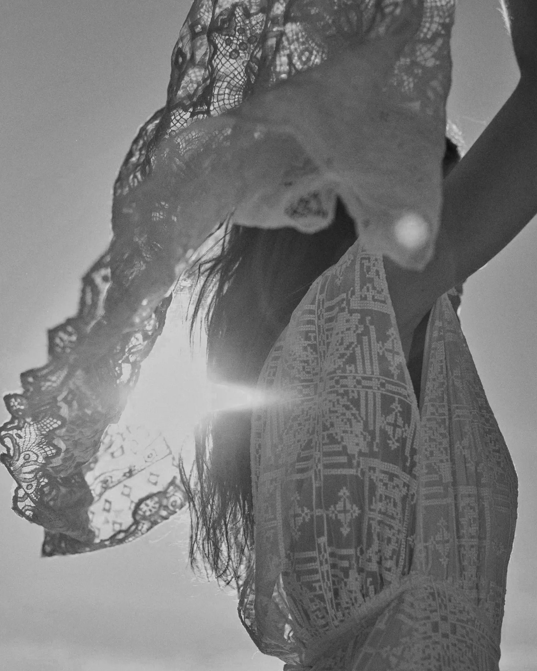 Hot Lovely Robes de mariée