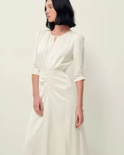 Sale Luyana Sessùn oui