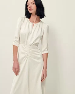 Sale Luyana Sessùn oui