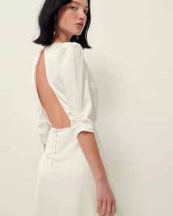 Sale Luyana Sessùn oui