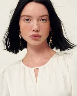 Sale Luyana Sessùn oui