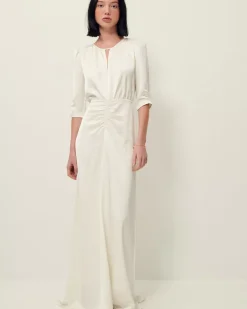 Clearance Luyana Robes de mariée