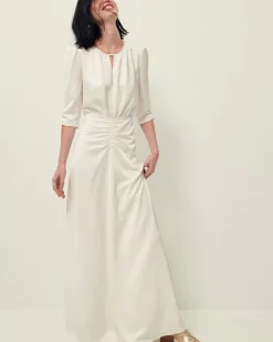 Clearance Luyana Robes de mariée