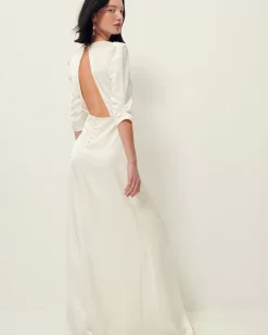 Clearance Luyana Robes de mariée