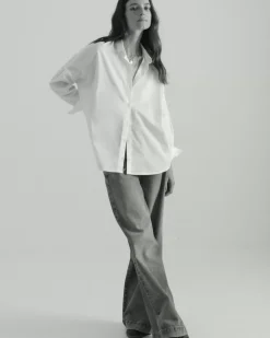 Outlet Maemi o Chemises et blouses