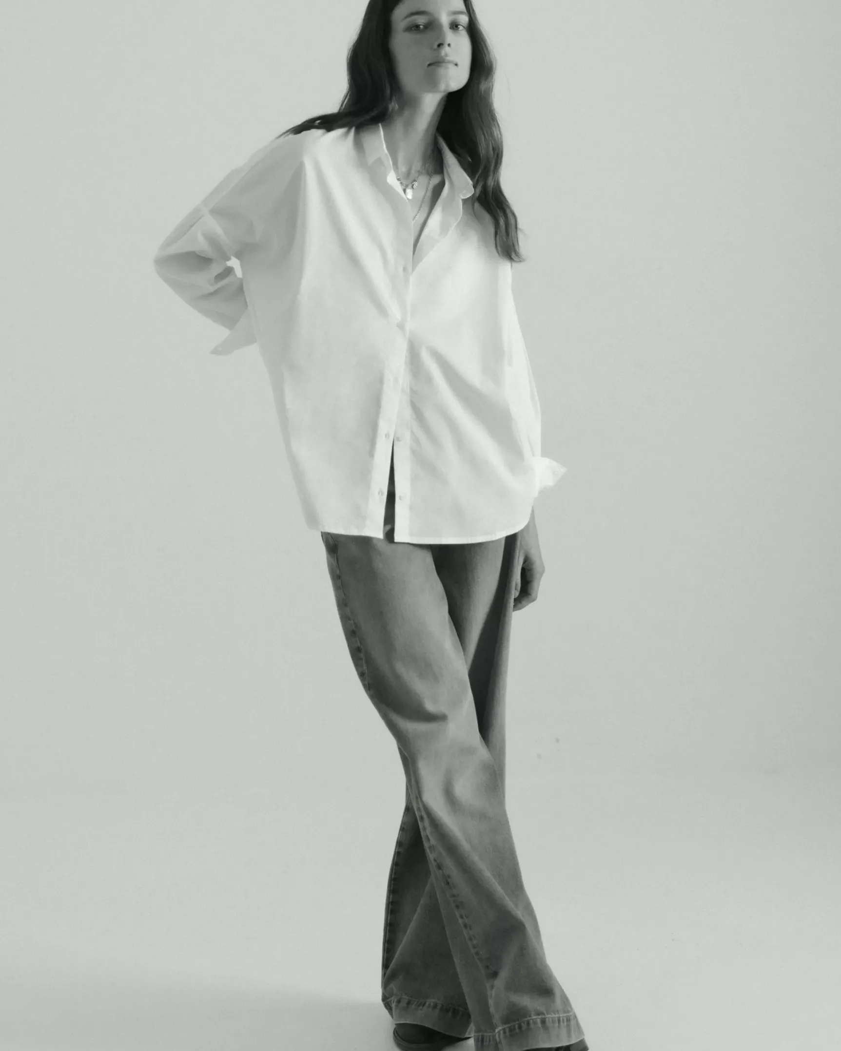 Outlet Maemi o Chemises et blouses