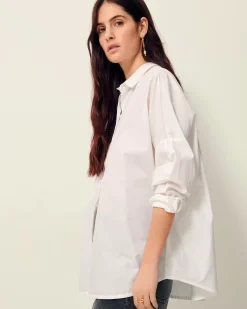 Outlet Maemi o Chemises et blouses