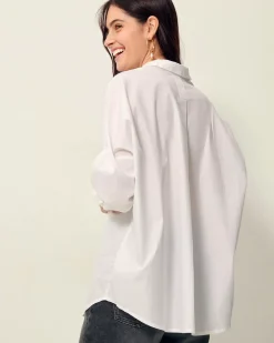 Outlet Maemi o Chemises et blouses