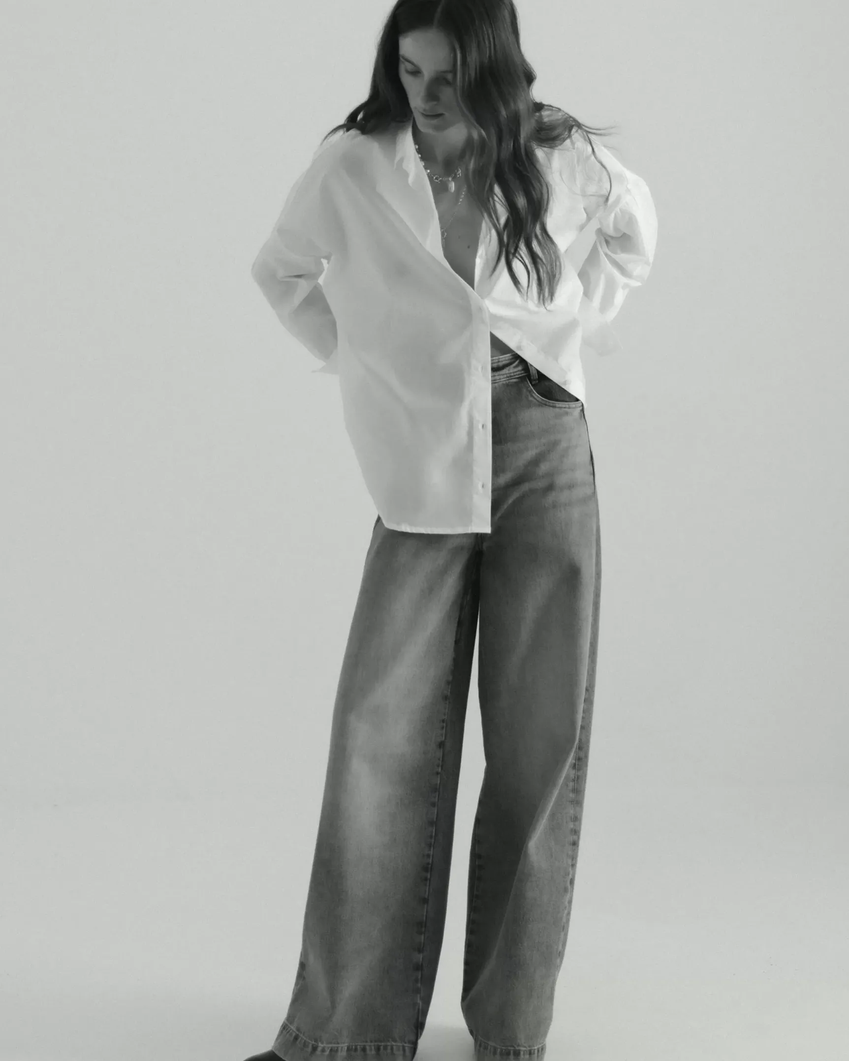 Outlet Maemi o Chemises et blouses