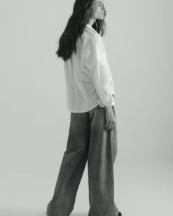 Outlet Maemi o Chemises et blouses