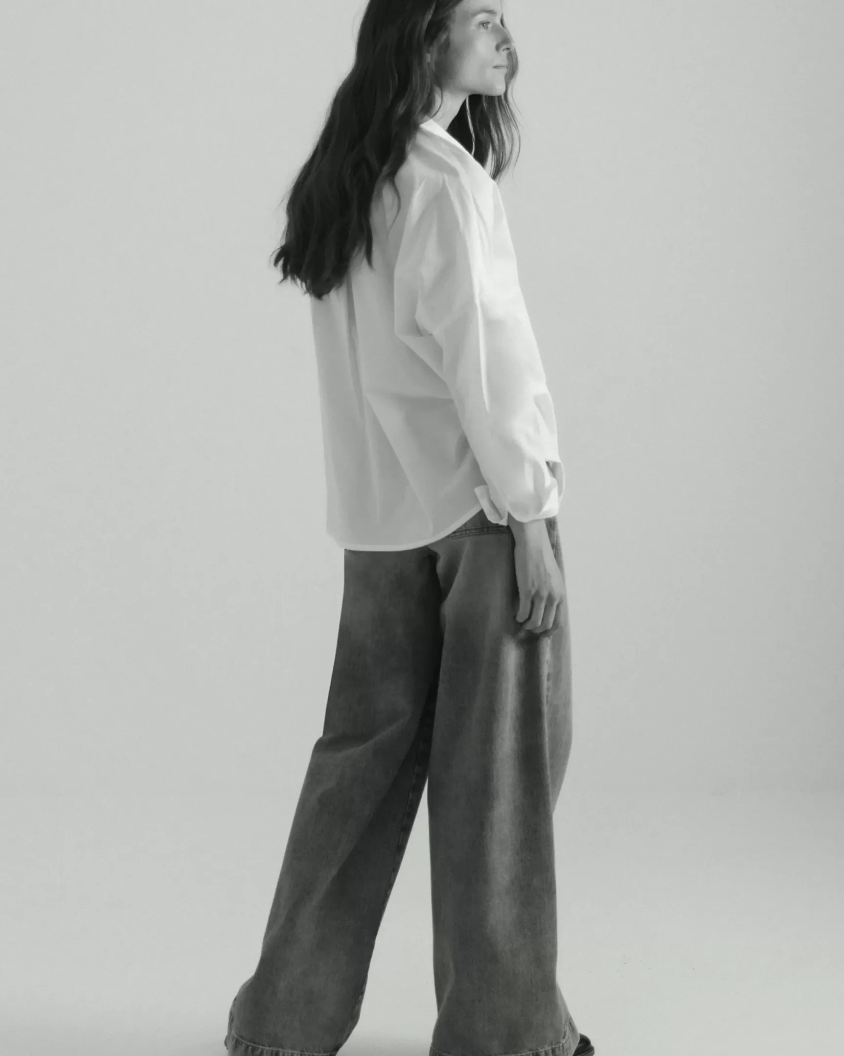 Outlet Maemi o Chemises et blouses