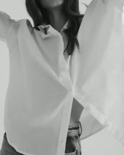 Outlet Maemi o Chemises et blouses