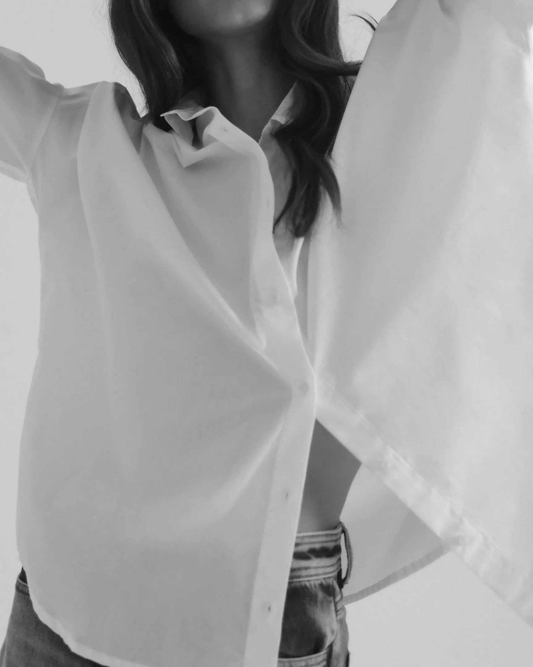 Outlet Maemi o Chemises et blouses