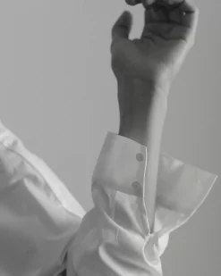 Outlet Maemi o Chemises et blouses