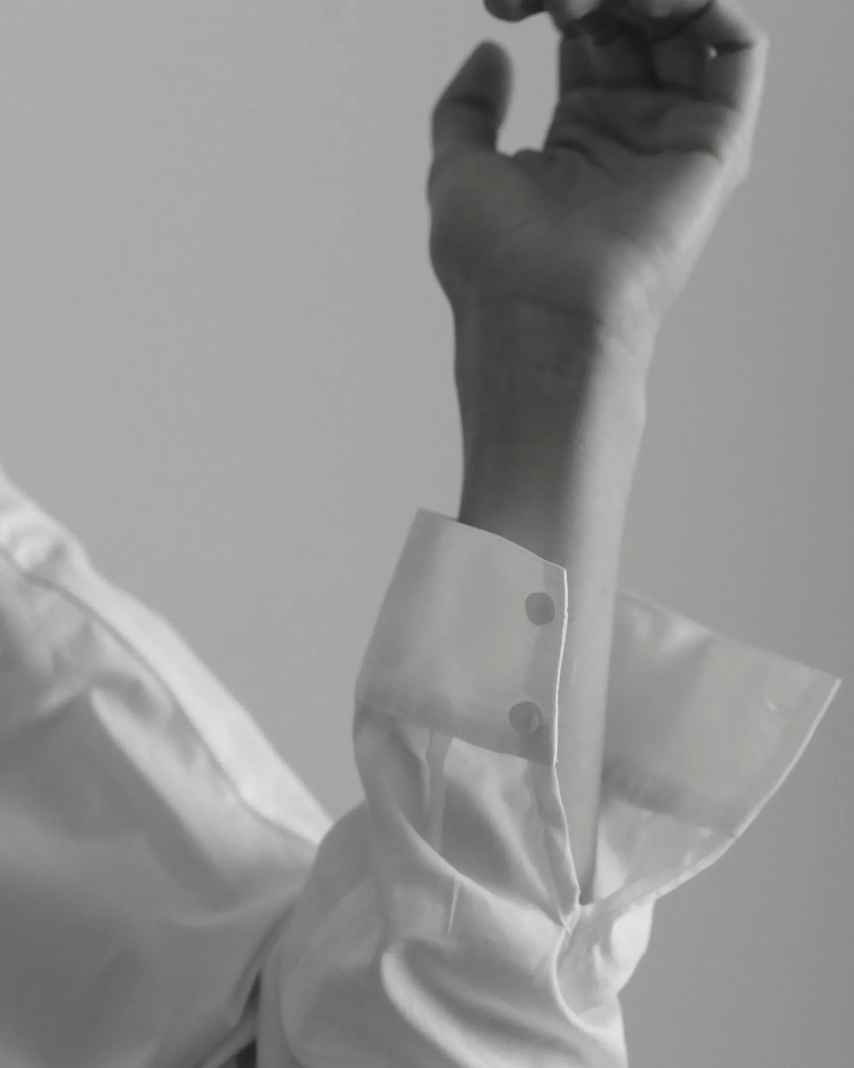 Outlet Maemi o Chemises et blouses