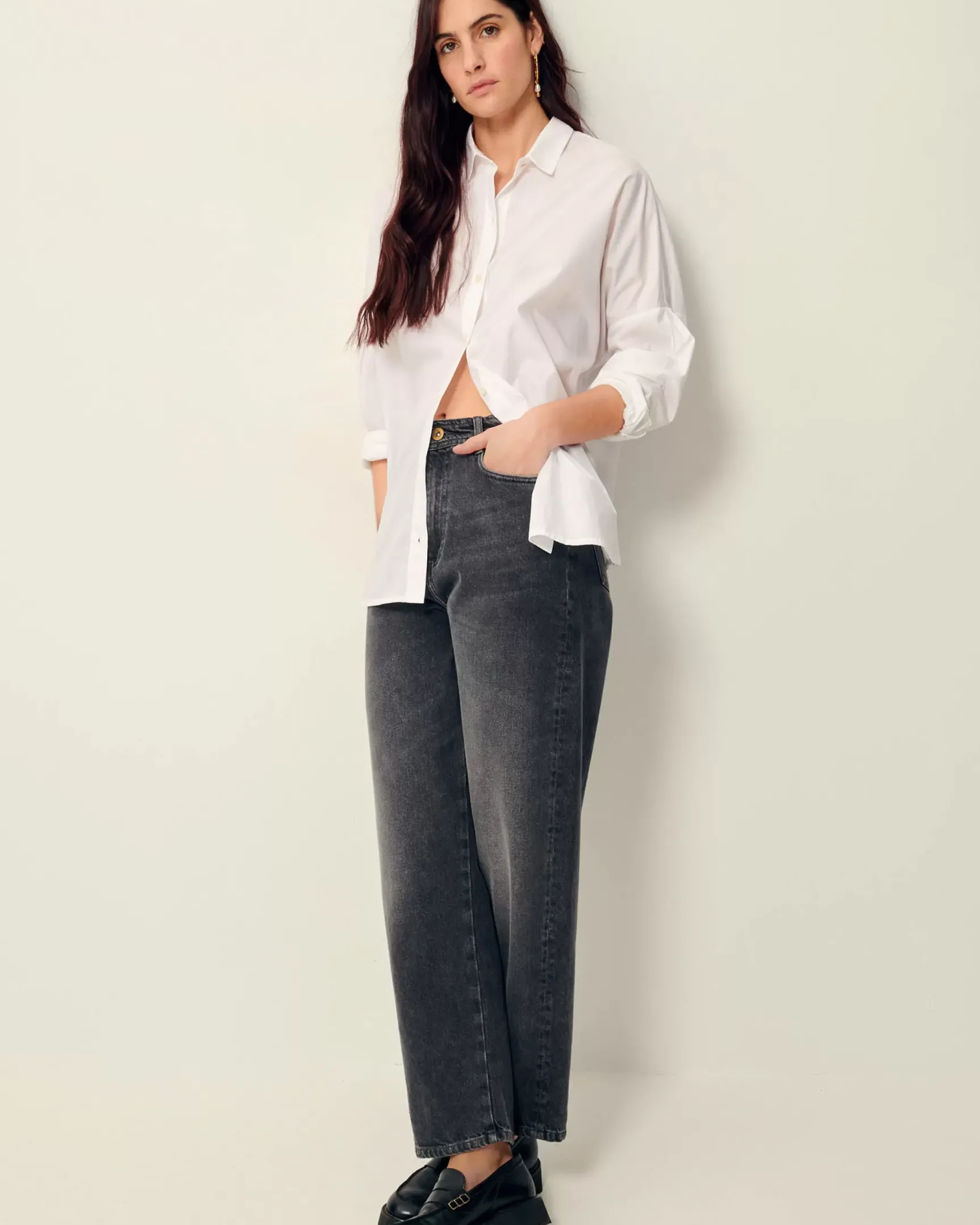 Outlet Maemi o Chemises et blouses