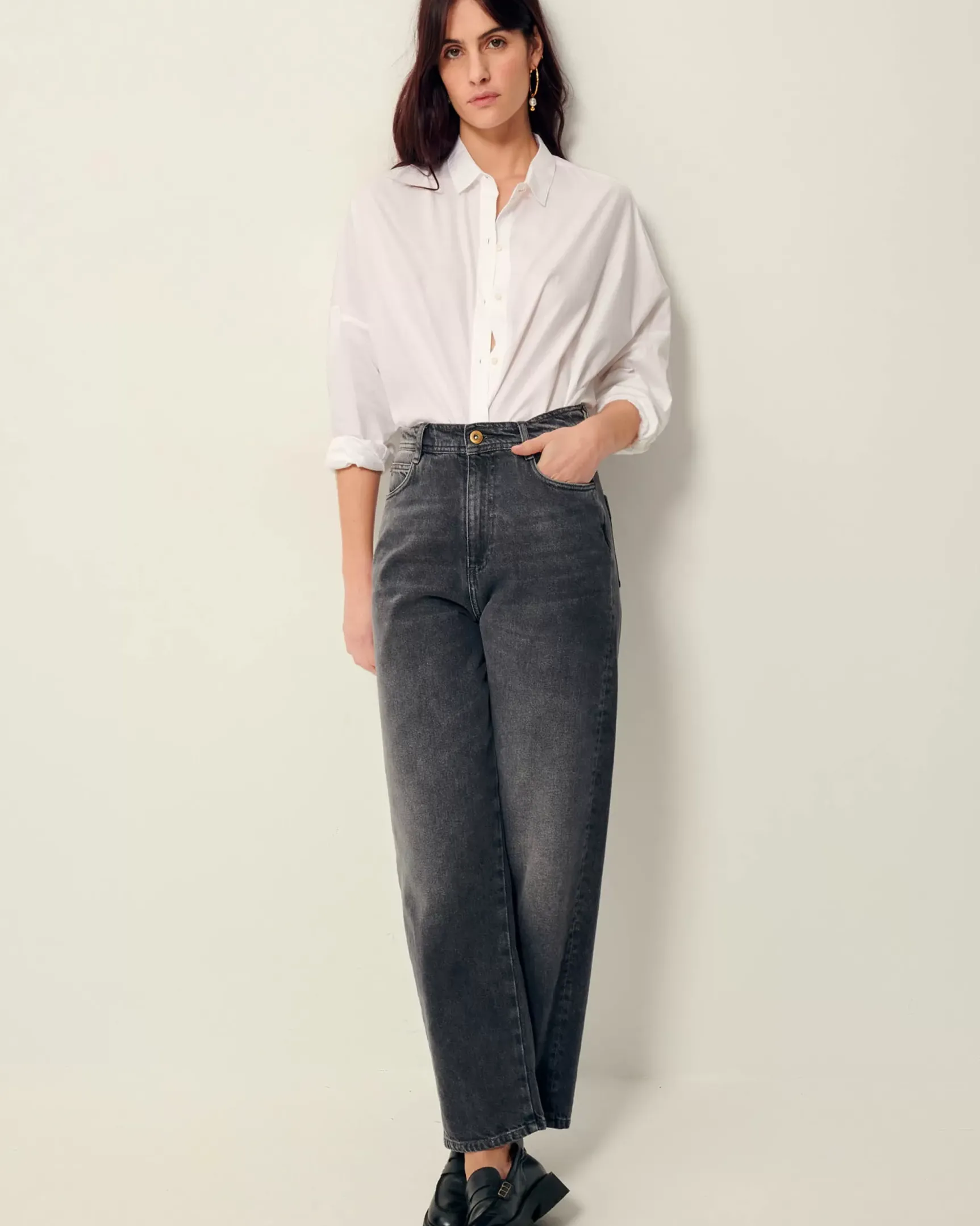 Outlet Maemi o Chemises et blouses