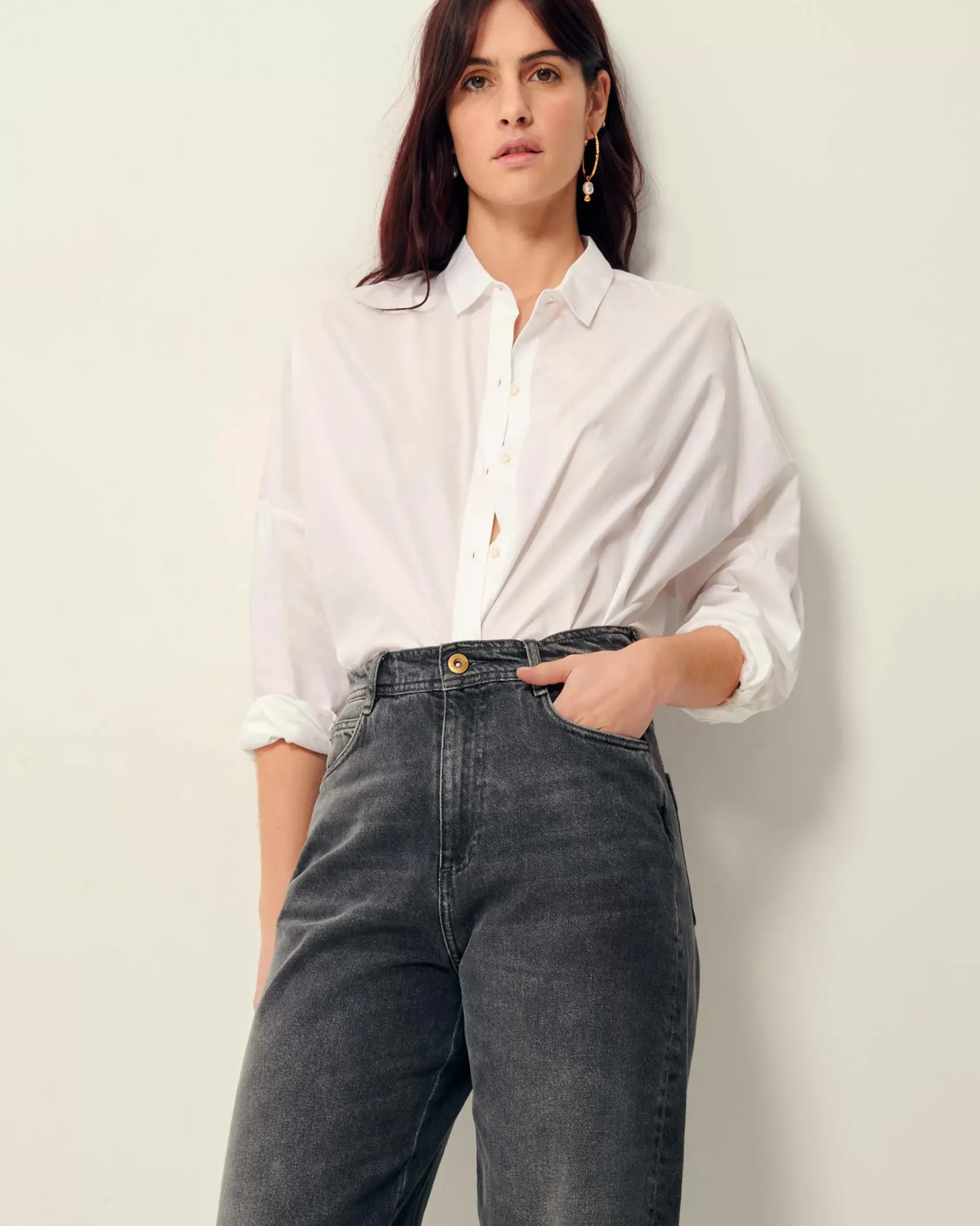 Outlet Maemi o Chemises et blouses